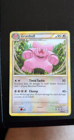 Card Image 2