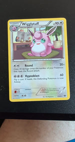 Card Image 2