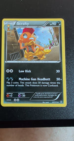 Card Image 2
