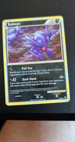 Card Image 2