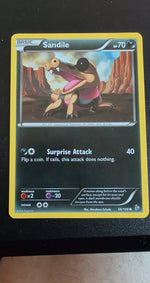 Card Image 2