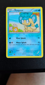 Card Image 2