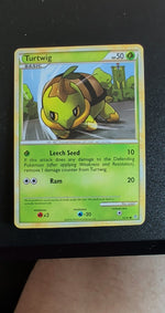 Card Image 2