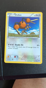 Card Image 2