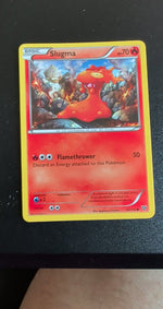 Card Image 2