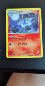 Card Image 2