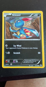Card Image 2
