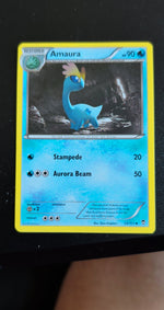 Card Image 2