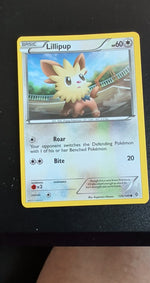 Card Image 2
