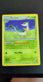 Card Image 2