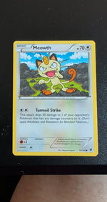 Card Image 2
