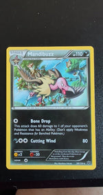 Card Image 2