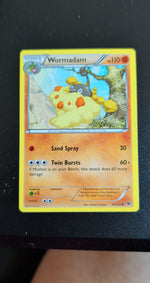 Card Image 2