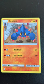 Card Image 2