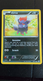 Card Image 2