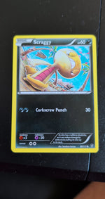 Card Image 2