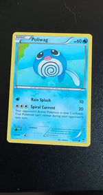 Card Image 2