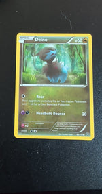 Card Image 2