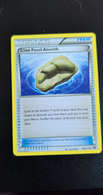 Card Image 2