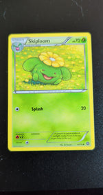 Card Image 2