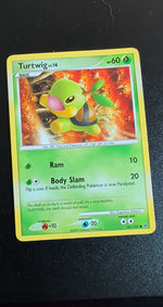 Card Image 2