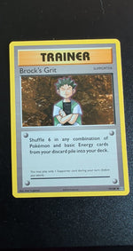 Card Image 2