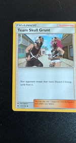 Card Image 2