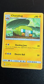 Card Image 2