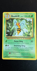 Card Image 2