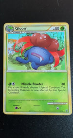 Card Image 2