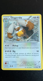 Card Image 2