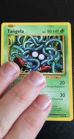 Card Image 2