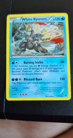 Card Image 2