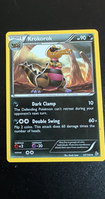 Card Image 2