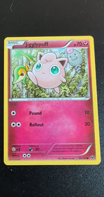 Card Image 2