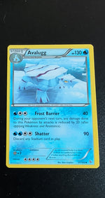 Card Image 2