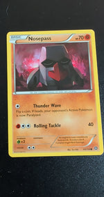 Card Image 2