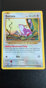 Card Image 2