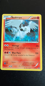Card Image 2