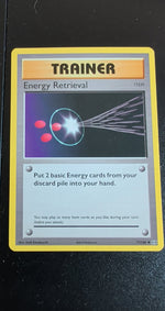 Card Image 2