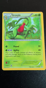 Card Image 2