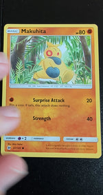 Card Image 2