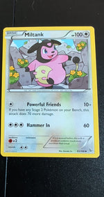 Card Image 2