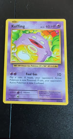 Card Image 2