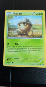 Card Image 2