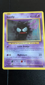 Card Image 2