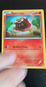 Card Image 2