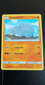 Card Image 2