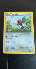 Card Image 2