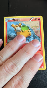 Card Image 2